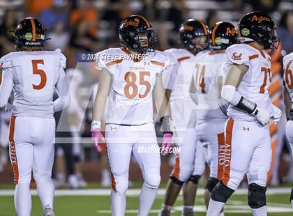Thumbnail 3 in Corona del Sol @ Brophy College Prep photogallery.