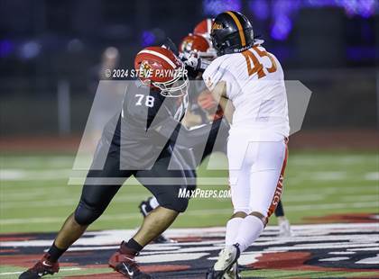 Thumbnail 2 in Corona del Sol @ Brophy College Prep photogallery.