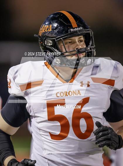 Thumbnail 1 in Corona del Sol @ Brophy College Prep photogallery.