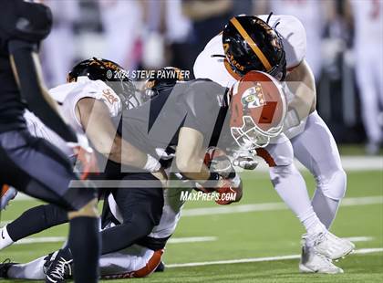 Thumbnail 3 in Corona del Sol @ Brophy College Prep photogallery.
