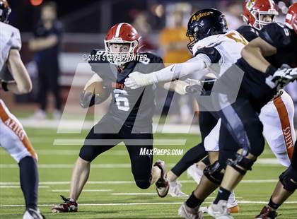 Thumbnail 1 in Corona del Sol @ Brophy College Prep photogallery.