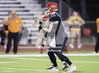 Thumbnail 1 in Corona del Sol @ Brophy College Prep photogallery.