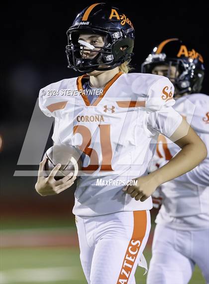 Thumbnail 1 in Corona del Sol @ Brophy College Prep photogallery.