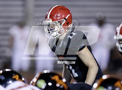 Thumbnail 3 in Corona del Sol @ Brophy College Prep photogallery.