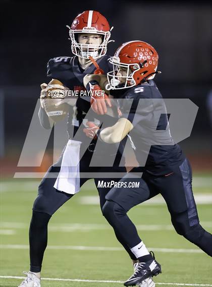 Thumbnail 1 in Corona del Sol @ Brophy College Prep photogallery.