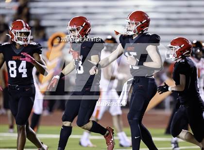 Thumbnail 1 in Corona del Sol @ Brophy College Prep photogallery.