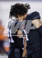 Photo from the gallery "Corona del Sol @ Brophy College Prep"