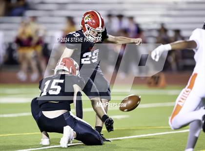 Thumbnail 1 in Corona del Sol @ Brophy College Prep photogallery.