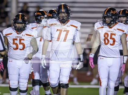 Thumbnail 2 in Corona del Sol @ Brophy College Prep photogallery.