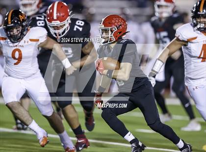 Thumbnail 2 in Corona del Sol @ Brophy College Prep photogallery.