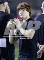 Photo from the gallery "Corona del Sol @ Brophy College Prep"