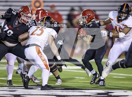 Thumbnail 2 in Corona del Sol @ Brophy College Prep photogallery.