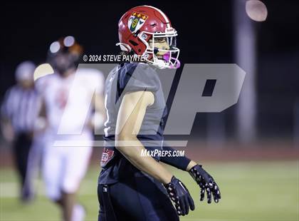 Thumbnail 1 in Corona del Sol @ Brophy College Prep photogallery.