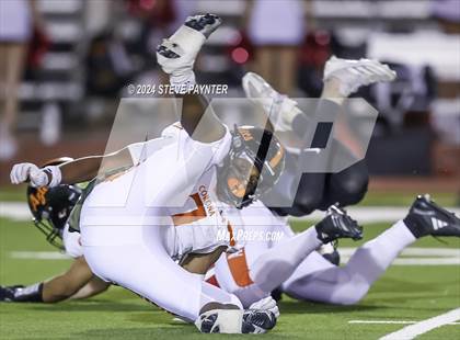 Thumbnail 3 in Corona del Sol @ Brophy College Prep photogallery.