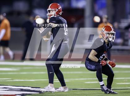 Thumbnail 2 in Corona del Sol @ Brophy College Prep photogallery.