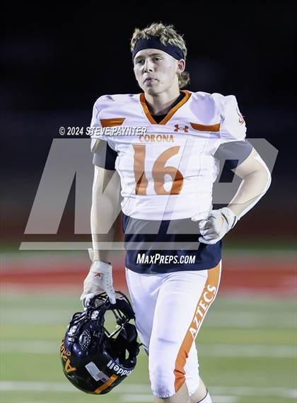 Thumbnail 3 in Corona del Sol @ Brophy College Prep photogallery.