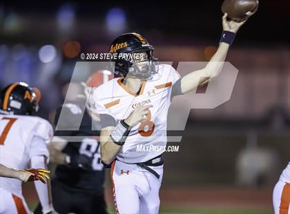 Thumbnail 2 in Corona del Sol @ Brophy College Prep photogallery.
