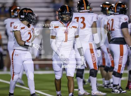 Thumbnail 1 in Corona del Sol @ Brophy College Prep photogallery.