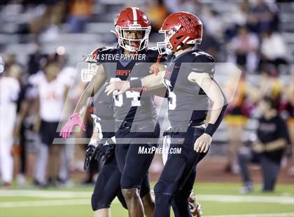 Thumbnail 2 in Corona del Sol @ Brophy College Prep photogallery.