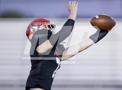 Thumbnail 3 in Corona del Sol @ Brophy College Prep photogallery.