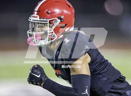 Thumbnail 1 in Corona del Sol @ Brophy College Prep photogallery.
