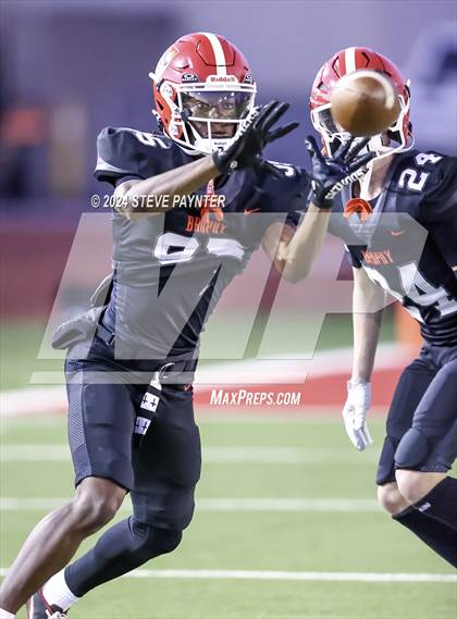 Thumbnail 2 in Corona del Sol @ Brophy College Prep photogallery.