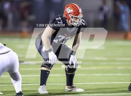 Thumbnail 3 in Corona del Sol @ Brophy College Prep photogallery.
