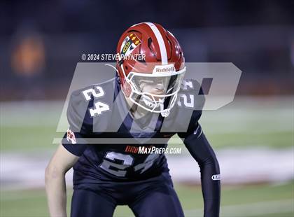 Thumbnail 3 in Corona del Sol @ Brophy College Prep photogallery.