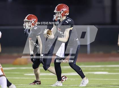 Thumbnail 1 in Corona del Sol @ Brophy College Prep photogallery.