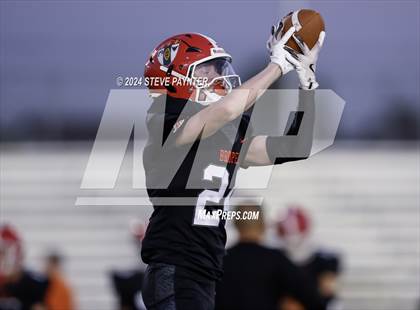 Thumbnail 3 in Corona del Sol @ Brophy College Prep photogallery.