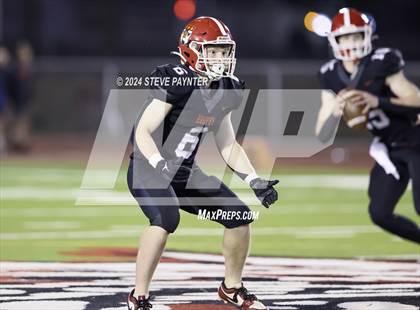 Thumbnail 1 in Corona del Sol @ Brophy College Prep photogallery.