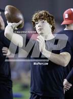 Photo from the gallery "Corona del Sol @ Brophy College Prep"