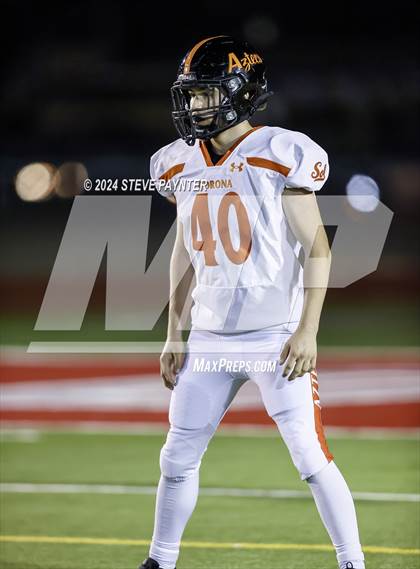 Thumbnail 1 in Corona del Sol @ Brophy College Prep photogallery.