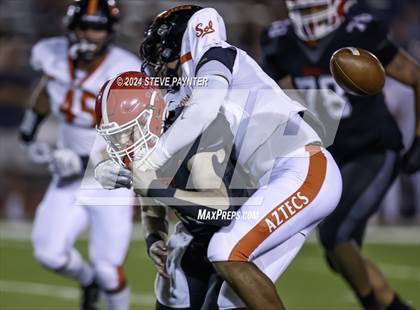 Thumbnail 3 in Corona del Sol @ Brophy College Prep photogallery.