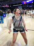 George Wythe vs Buffalo Gap (VHSL Class 1 State Final) thumbnail