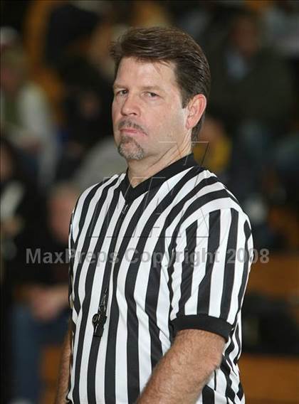 Thumbnail 1 in Foothill vs El Camino (Sheldon Winter Classic) photogallery.