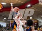 Photo from the gallery "Mooresville vs. Lawrence North (IHSAA 4A Regional)"