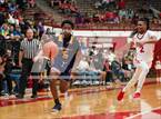 Photo from the gallery "Mooresville vs. Lawrence North (IHSAA 4A Regional)"