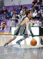Photo from the gallery "Roy vs. Cottonwood (Riverton Holiday Tournament)"