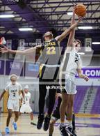 Photo from the gallery "Roy vs. Cottonwood (Riverton Holiday Tournament)"