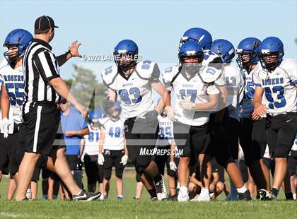 Thumbnail 2 in Rogers @ Bemidji photogallery.