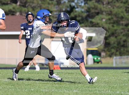 Thumbnail 3 in Rogers @ Bemidji photogallery.