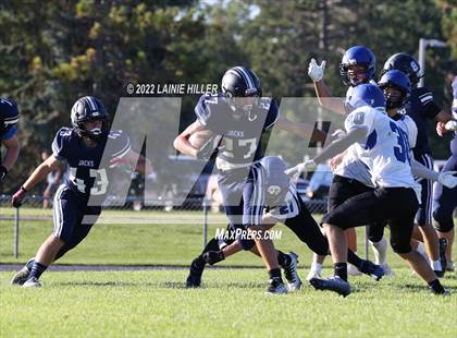 Thumbnail 1 in Rogers @ Bemidji photogallery.