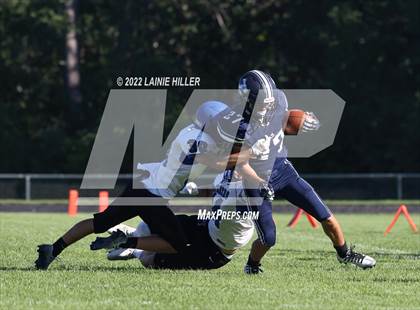 Thumbnail 1 in Rogers @ Bemidji photogallery.
