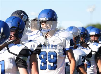 Thumbnail 2 in Rogers @ Bemidji photogallery.