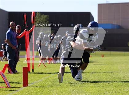 Thumbnail 1 in Rogers @ Bemidji photogallery.