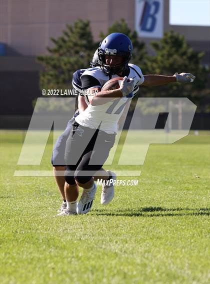 Thumbnail 3 in Rogers @ Bemidji photogallery.