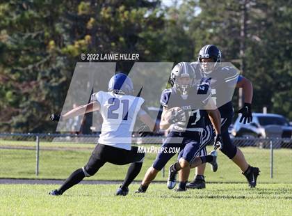 Thumbnail 3 in Rogers @ Bemidji photogallery.