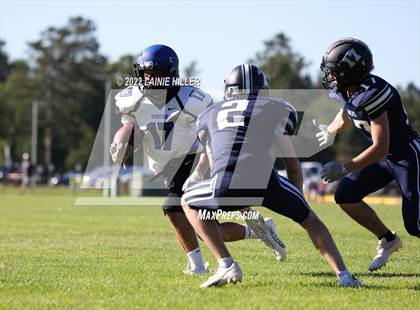Thumbnail 2 in Rogers @ Bemidji photogallery.