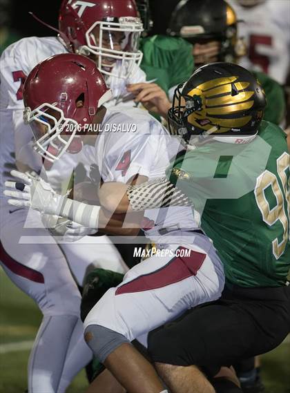 Thumbnail 1 in Cherokee Trail @ Mountain Vista photogallery.